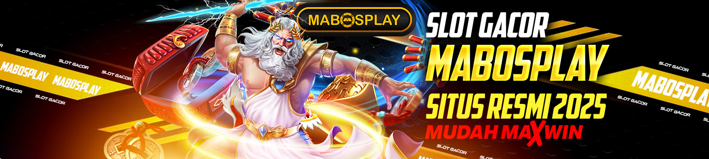 Link-Alternatif-Mabosplay-2025-Resmi-dan-Terpercaya
