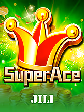 Super Ace