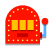 slot icon